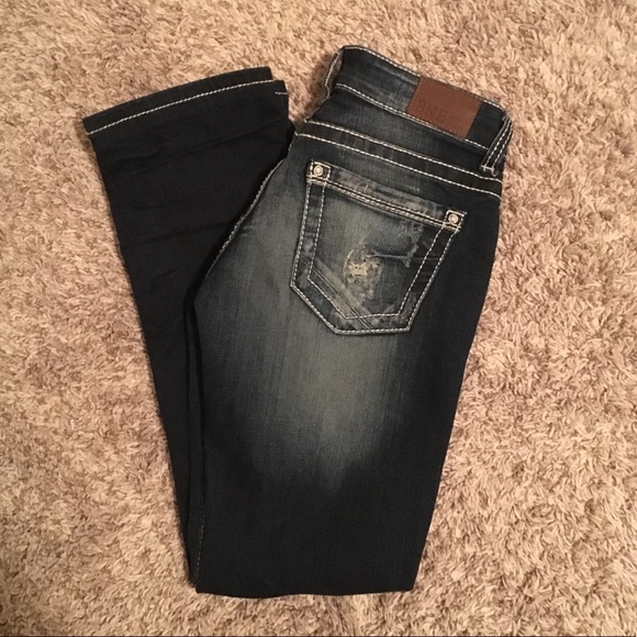BKE Denim - BKE Stella skinny jeans BKE Denim - BKE Stella skinny jeans